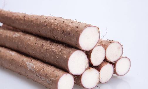 山药排骨汤的禁忌人群(山药最忌讳三种食物),第2张 山药排骨汤的禁忌人群(山药最忌讳三种食物),山药排骨汤的禁忌人群(山药最忌讳三种食物),第2张