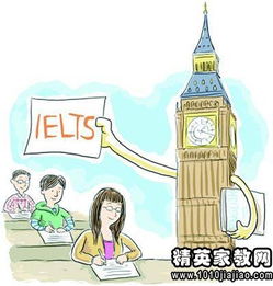 上海办公室装修公司:题目:无绳电话电池怎么办?,第3张 上海办公室装修公司:题目:无绳电话电池怎么办?,上海办公室装修公司:题目:无绳电话电池怎么办?,第3张