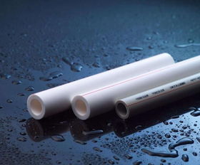 水管知识(水管的介绍),第1张 水管知识(水管的介绍),水管知识(水管的介绍),第1张