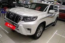 丰田车报价(丰田车报价大全价格表),第2张 丰田车报价(丰田车报价大全价格表),丰田车报价(丰田车报价大全价格表),第2张