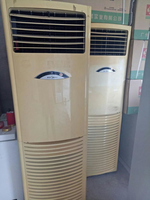 空调什么牌子的好(家用柜机空调什么牌子的好),第2张 空调什么牌子的好(家用柜机空调什么牌子的好),空调什么牌子的好(家用柜机空调什么牌子的好),第2张