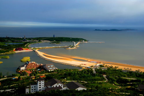 威海乳山银滩最新消息(威海乳山银滩的房价现在是多少),第1张 威海乳山银滩最新消息(威海乳山银滩的房价现在是多少),威海乳山银滩最新消息(威海乳山银滩的房价现在是多少),第1张