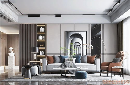 讴歌价格(讴歌价格及图片),第2张 讴歌价格(讴歌价格及图片),讴歌价格(讴歌价格及图片),第2张