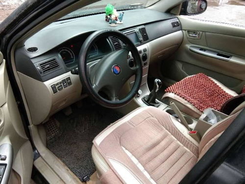 睿翼20(睿翼2011款值多少钱),第2张 睿翼20(睿翼2011款值多少钱),睿翼20(睿翼2011款值多少钱),第2张