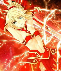 办公装潢:如何调节冰箱制冷档位,让鲜食保鲜更长久?,第2张 办公装潢:如何调节冰箱制冷档位,让鲜食保鲜更长久?,办公装潢:如何调节冰箱制冷档位,让鲜食保鲜更长久?,第2张