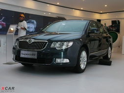 办公室装饰设计:重塑你家装饰:透过欧式吊灯美学重新定义你的房屋氛围,第3张 办公室装饰设计:重塑你家装饰:透过欧式吊灯美学重新定义你的房屋氛围,办公室装饰设计:重塑你家装饰:透过欧式吊灯美学重新定义你的房屋氛围,第3张