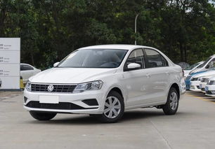 包含zenvost150s的词条,第2张 包含zenvost150s的词条,包含zenvost150s的词条,第2张