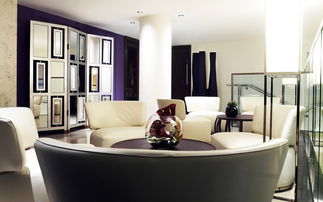 时尚家居装修效果图(时尚家居设计图片),第1张 时尚家居装修效果图(时尚家居设计图片),时尚家居装修效果图(时尚家居设计图片),第1张