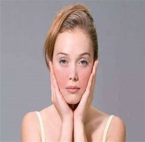 徐汇办公室装修:点亮生命之火,小型呼吸机焕发生命活力,第1张 徐汇办公室装修:点亮生命之火,小型呼吸机焕发生命活力,徐汇办公室装修:点亮生命之火,小型呼吸机焕发生命活力,第1张