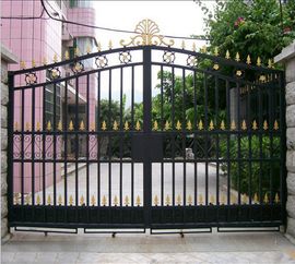 法恩莎(法恩莎卫浴是几线品牌),第1张 法恩莎(法恩莎卫浴是几线品牌),法恩莎(法恩莎卫浴是几线品牌),第1张