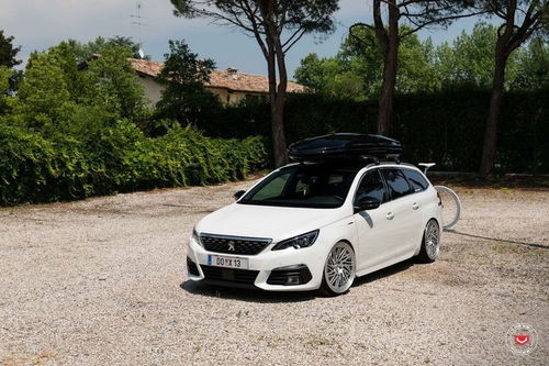 标致308改装(标致308改装案例),第3张 标致308改装(标致308改装案例),标致308改装(标致308改装案例),第3张