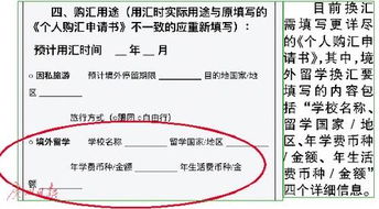 装修公司的报价还多少(装修公司一般报价),第1张 装修公司的报价还多少(装修公司一般报价),装修公司的报价还多少(装修公司一般报价),第1张