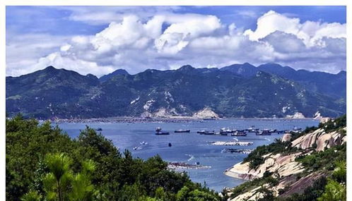 福建海岛旅游景点大全(福建海岛旅游景点大全介绍),第1张 福建海岛旅游景点大全(福建海岛旅游景点大全介绍),福建海岛旅游景点大全(福建海岛旅游景点大全介绍),第1张