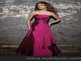 新娘礼服(新娘礼服新款),第3张 新娘礼服(新娘礼服新款),新娘礼服(新娘礼服新款),第3张