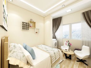 成都家装设计(成都家装设计师工资),第1张 成都家装设计(成都家装设计师工资),成都家装设计(成都家装设计师工资),第1张