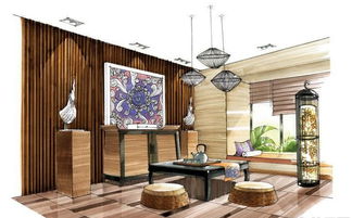 马6油耗(旧款马6油耗),第3张 马6油耗(旧款马6油耗),马6油耗(旧款马6油耗),第3张