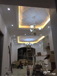 餐厅吊灯高度(餐厅吊灯高度一般离地面多高呢),第3张 餐厅吊灯高度(餐厅吊灯高度一般离地面多高呢),餐厅吊灯高度(餐厅吊灯高度一般离地面多高呢),第3张