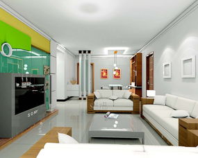 30平一居室装修效果图(20平一居室装修效果图),第2张 30平一居室装修效果图(20平一居室装修效果图),30平一居室装修效果图(20平一居室装修效果图),第2张