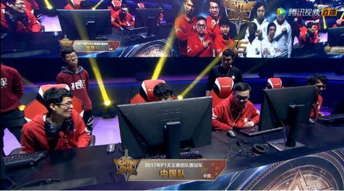 上海商业装修:海坛金座——探寻上海的历史印迹,第1张 上海商业装修:海坛金座——探寻上海的历史印迹,上海商业装修:海坛金座——探寻上海的历史印迹,第1张