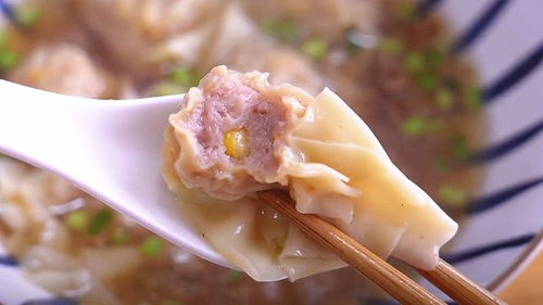 无胆饮水机(无胆饮水机的弊端),第2张 无胆饮水机(无胆饮水机的弊端),无胆饮水机(无胆饮水机的弊端),第2张