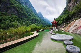 上海办公装修设计:从瓷砖十字架看瓷砖铺贴技巧,第2张 上海办公装修设计:从瓷砖十字架看瓷砖铺贴技巧,上海办公装修设计:从瓷砖十字架看瓷砖铺贴技巧,第2张