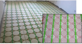 上海办公室装修设计:从实用性到可爱性:公寓床,就是为你而设计,第3张 上海办公室装修设计:从实用性到可爱性:公寓床,就是为你而设计,上海办公室装修设计:从实用性到可爱性:公寓床,就是为你而设计,第3张