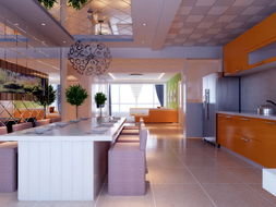 家常面包简单做法(面包的制作方法),第2张 家常面包简单做法(面包的制作方法),家常面包简单做法(面包的制作方法),第2张