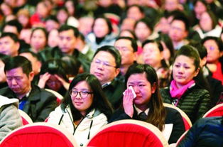 杰勋(杰勋村的红色事迹),第3张 杰勋(杰勋村的红色事迹),杰勋(杰勋村的红色事迹),第3张