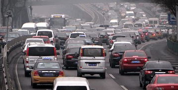 汽车摇号(汽车摇号北京官网),第2张 汽车摇号(汽车摇号北京官网),汽车摇号(汽车摇号北京官网),第2张