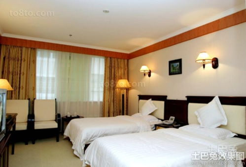 沈阳旅店装修(沈阳旅馆),第2张 沈阳旅店装修(沈阳旅馆),沈阳旅店装修(沈阳旅馆),第2张