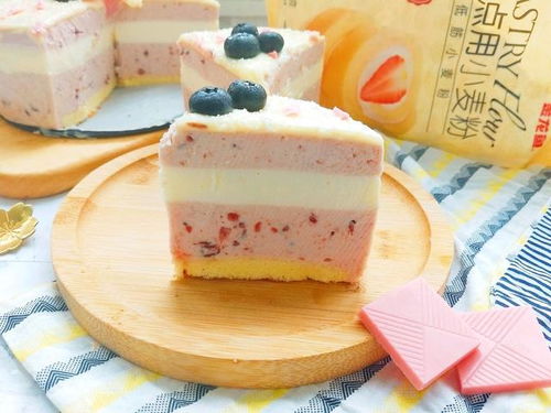 自制美味蛋糕(自制高颜值蛋糕),第1张 自制美味蛋糕(自制高颜值蛋糕),自制美味蛋糕(自制高颜值蛋糕),第1张