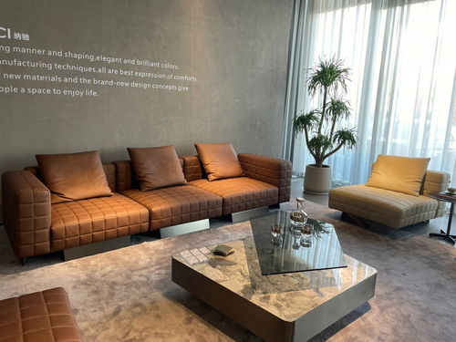 苏州家具城（苏州家具城攻略）,苏州家具城（苏州家具城攻略）,第2张