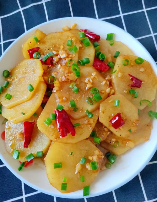 西玛报价(西玛怎么样?值得买吗?),第3张 西玛报价(西玛怎么样?值得买吗?),西玛报价(西玛怎么样?值得买吗?),第3张