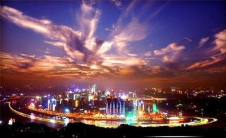 上海写字楼装修:【标题重写】探秘棕垫市场,十大品牌真相揭秘!,第1张 上海写字楼装修:【标题重写】探秘棕垫市场,十大品牌真相揭秘!,上海写字楼装修:【标题重写】探秘棕垫市场,十大品牌真相揭秘!,第1张