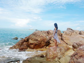 分界洲岛和蜈支洲岛哪个好的简单介绍,第1张 分界洲岛和蜈支洲岛哪个好的简单介绍,分界洲岛和蜈支洲岛哪个好的简单介绍,第1张