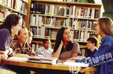 加宜家居(加宜家居河西店地址),第1张 加宜家居(加宜家居河西店地址),加宜家居(加宜家居河西店地址),第1张