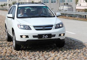 比亚迪f10(比亚迪f10图片),第3张 比亚迪f10(比亚迪f10图片),比亚迪f10(比亚迪f10图片),第3张