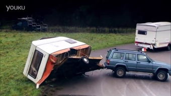 关于topgear19季03的信息,第2张 关于topgear19季03的信息,关于topgear19季03的信息,第2张