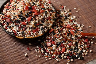 越吃越瘦的食物(a型血越吃越瘦的食物),第3张 越吃越瘦的食物(a型血越吃越瘦的食物),越吃越瘦的食物(a型血越吃越瘦的食物),第3张