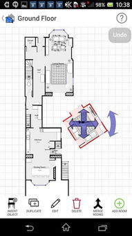 装修绘图(装修绘图软件哪个好),第2张 装修绘图(装修绘图软件哪个好),装修绘图(装修绘图软件哪个好),第2张