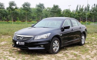 最省油的中级车（最省油的中级轿车）,最省油的中级车（最省油的中级轿车）,第1张