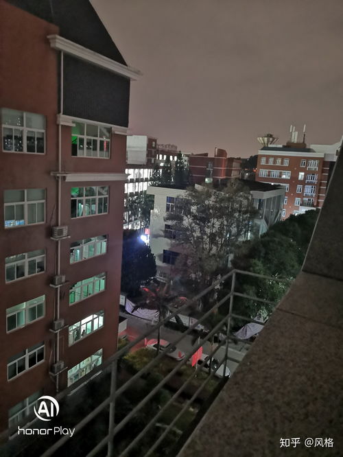 常州大学公费留学(常州大学公费留学政策),第3张 常州大学公费留学(常州大学公费留学政策),常州大学公费留学(常州大学公费留学政策),第3张