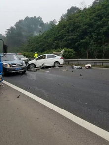 成渝高速车祸(成渝高速车祸2023),第3张 成渝高速车祸(成渝高速车祸2023),成渝高速车祸(成渝高速车祸2023),第3张