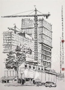 北京手绘墙工作室(北京手绘公司),第1张 北京手绘墙工作室(北京手绘公司),北京手绘墙工作室(北京手绘公司),第1张