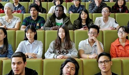 沃客装修(沃客乐居),第1张 沃客装修(沃客乐居),沃客装修(沃客乐居),第1张