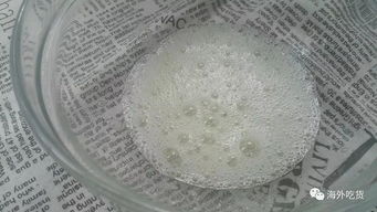 糖粉可以用什么代替(糖粉可以用什么代替它和白砂糖的区别?),第3张 糖粉可以用什么代替(糖粉可以用什么代替它和白砂糖的区别?),糖粉可以用什么代替(糖粉可以用什么代替它和白砂糖的区别?),第3张