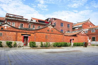 卫生间设计效果图(卧室带卫生间设计效果图),第2张 卫生间设计效果图(卧室带卫生间设计效果图),卫生间设计效果图(卧室带卫生间设计效果图),第2张