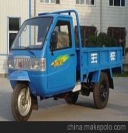 三轮汽车(三轮汽车价格及图片新车报价),第2张 三轮汽车(三轮汽车价格及图片新车报价),三轮汽车(三轮汽车价格及图片新车报价),第2张