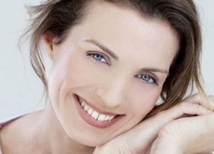 皮肤老爱过敏吃什么(皮肤爱过敏吃什么维生素),第3张 皮肤老爱过敏吃什么(皮肤爱过敏吃什么维生素),皮肤老爱过敏吃什么(皮肤爱过敏吃什么维生素),第3张