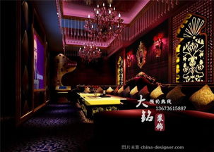 夜场装修（夜场装修怎么说好听）,夜场装修（夜场装修怎么说好听）,第1张